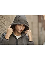 Tee Jays TJ 9605 Dámska bunda „Urban Adventure“ 18.9605 space grey Tee Jays TJ 9605 Dámska bunda „Urban Adventure“ 18.9605 space grey