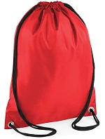 BagBase BG 5 Športová taška „Budget“ 52.0005 červená BagBase BG 5 Športová taška „Budget“ 52.0005 červená