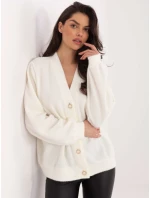 Jumper LK SW 510169.18P ecru