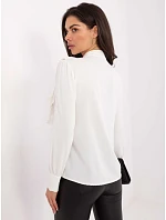 MI košeľa KS 3282.53 ecru