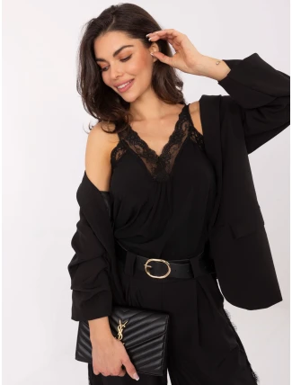 MI top TP 7922.33 čierna