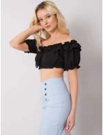 Top TW TP BI 26718.46 čierna