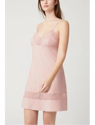 Dámska nočná košieľka 10006 - Ysabel Mora