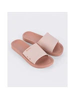 Dámske šľapky W 83583 AS778 – Ipanema Dámske šľapky W 83583 AS778 – Ipanema