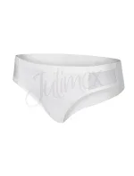 Dámske nohavičky BIKINY - Julimex
