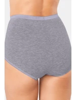 Dámske nohavičky SLOGGI BASIC+ MAXI