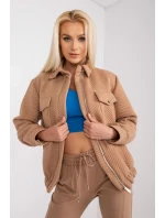 Bunda model 184552 Rue Paris