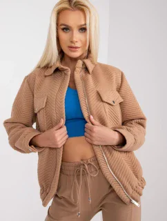 Bunda model 184552 Rue Paris