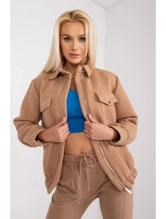 Bunda model 184552 Rue Paris