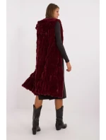 Vesta model 199771 AT