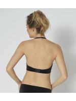 Podprsenka Body Make-Up Essentials WDP čierna - TRIUMPH