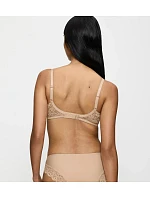 AMOURETTE - ergonomická vystužená podprsenka s vypchávkami a LYCRA® Triumph