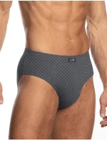 Nohavičky Lama M-110 CL-22 A'3 3XL-4XL