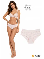 Nohavičky DC Girl 27281 A12 S–XL