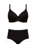 Dámske nohavičky šortky Gorteks Venus Dámske nohavičky šortky Gorteks Venus