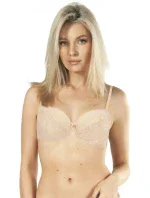 Push-up podprsenka Mefemi Casilda II Push-up podprsenka Mefemi Casilda II