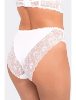 Nohavičky Babell BBL 191 S-XL