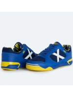 Kopačky Munich One 58 IN M 3071058