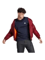 Tričko adidas Essentials s vyšitým malým logom M HY3404