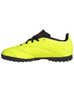 Kopačky adidas Predator Club L TF Jr IG5436