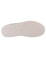 Hej Dude Conway Craft W 40179-100 Hej Dude Conway Craft W 40179-100