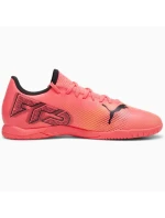 Puma Future 7 Play IT M 107727 03