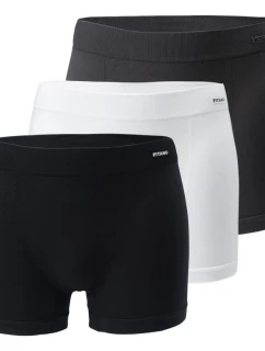 Pánske boxerky OLAYO 3PACK