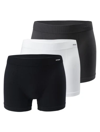 Pánske boxerky OLAYO 3PACK