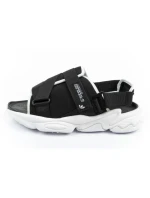 Topánky adidas Ozweego Sandal W GZ8410 Topánky adidas Ozweego Sandal W GZ8410