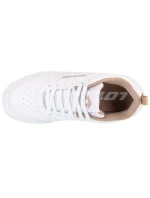 Lotto Toco BC W topánky 2400172U-1021