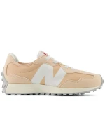New Balance Jr PH327LN Detská obuv New Balance Jr PH327LN Detská obuv