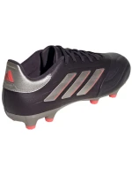 Topánky adidas Copa Pure 2 League FG IG8716 Topánky adidas Copa Pure 2 League FG IG8716