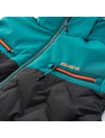 Vesta Iguana Odel M 92800621845 Vesta Iguana Odel M 92800621845