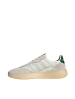Topánky adidas Barreda Decode v2 M JI2328