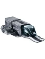 Deuter E-Pocket - čierna Deuter E-Pocket - čierna