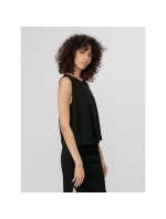 Dámske tričko 4F H4L22-TSD041