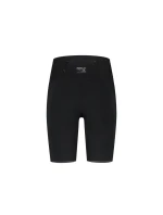 Rogelli dámske šortky DISTANCE black XL Rogelli dámske šortky DISTANCE black XL