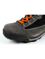 Aku trekingové topánky Slope Micro GTX brown Aku trekingové topánky Slope Micro GTX brown
