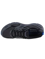 Skechers Go Run Consistent 220034-CCBL Black 42,5 Skechers Go Run Consistent 220034-CCBL Black 42,5