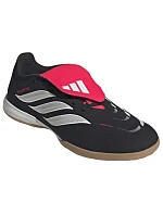 Topánky adidas Predator League FT IN JR4741 Topánky adidas Predator League FT IN JR4741