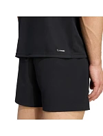 Pánske tričko adidas Workout Essential Base T-shirt black KA3569 pánske Pánske tričko adidas Workout Essential Base T-shirt black KA3569 pánske