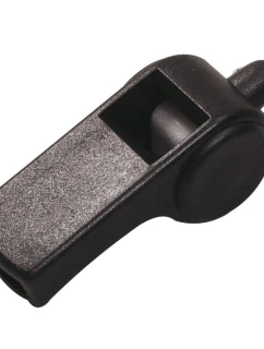 Píšťalka Select 7780900111