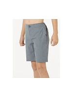 Šortky RIP CURL Boardwalk Phase-Boy, tyrkysové
