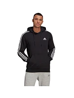 Mikina adidas Essentials Hoodie M GK9062
