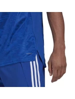 Pánske tričko adidas Condivo 21 M GF3357
