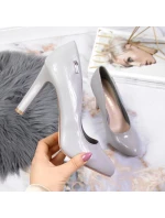 Dámske lodičky Sergio Leone W SK3G