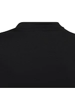 Entrada 22 Graphic Jersey Junior HF0123 tričko - Adidas