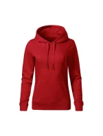 Dámska mikina Break W MLI-84107 - Malfini