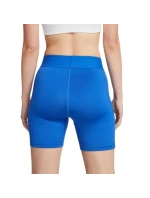 Dámske šortky Nk Df Strike Np W DH8327 463 - NIKE Dámske šortky Nk Df Strike Np W DH8327 463 - NIKE