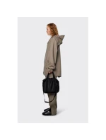Rains unisex bunda do dažďa JACKET 12010 17 TAUPE